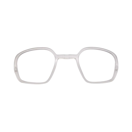 Wkładka korekcyjna do okularów sportowych Leader GAIT