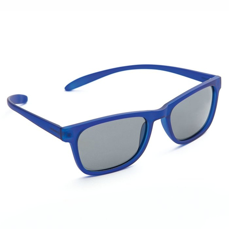 Okulary przeciwsłoneczne dla dzieci z polaryzacją, Drew 8-12 lat