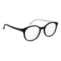 Szary || Lodowoszary