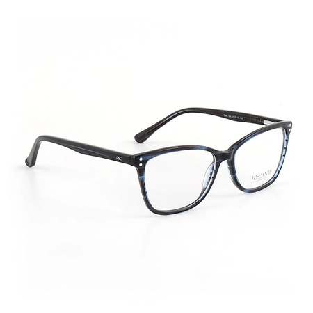 Oprawa korekcyjna TOSCANTI EYEWEAR T-003C1