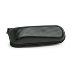 Okulary przeciwsłoneczne dla dzieci z powłoką lustrzaną REVO i polaryzacją 6-10 lat