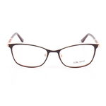 Oprawa korekcyjna TOSCANTI EYEWEAR T-021C1