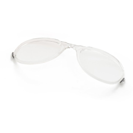 Wkładka korekcyjna do okularów sportowych Leader FLASH