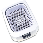 Myjka ultradźwiękowa do okularów 1,1 l