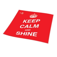 Keep Calm