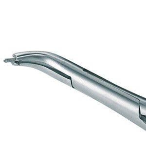 Chwytacz śrub z blokadą