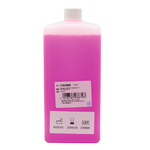 Płyn do czyszczenia opraw okularowych w myjkach OPTOCLEAN, koncentrat 1 l