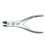 Obcinaczki boczne, średnica do 1,4 mm