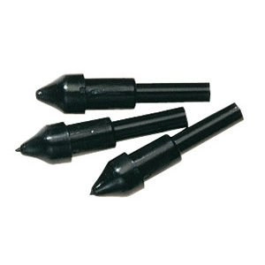 Naboje atramentowe do frontofokometrów Tomey 3szt.