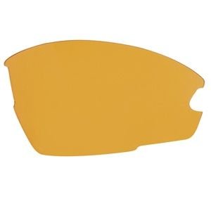 Okulary sportowe przeciwsłoneczne Leader Horizon z wkładką korekcyjną