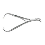 Chwytacz śrub z blokadą