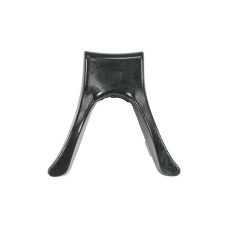 Nosek do okularów Leader ProX, S