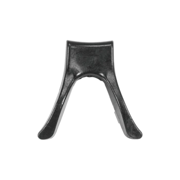 Nosek do okularów Leader ProX, S