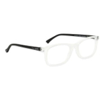 Oprawa korekcyjna dla dzieci Milo & Me Alex, 10-12 lat