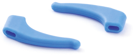 Okulary przeciwsłoneczne dla dzieci Milo & Me model Dominique, 10-12 lat