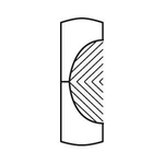 Obcinaczki boczne, średnica do 1,4 mm