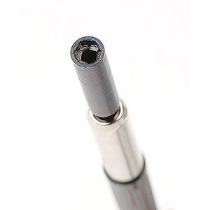 Klucz do nakrętek, sześciokątny, 2,60 mm