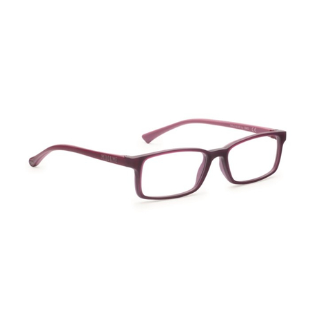 Oprawa korekcyjna dla dzieci Milo & Me Sidney, 6-9 lat