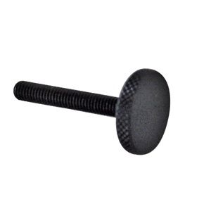 Śruba - część zamienna do stojaka lutowniczego 275700