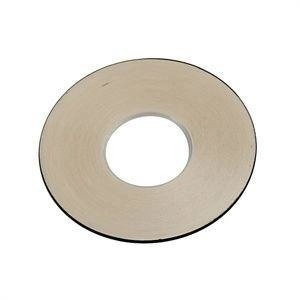 Samoprzylepna podkładka wypełniająca, 0,1 mm, transparentna - 16 m