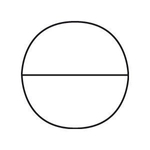 Cęgi z płaskimi ostrzami, eLite