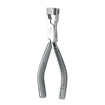 Cęgi do menisku 15 i 12 mm