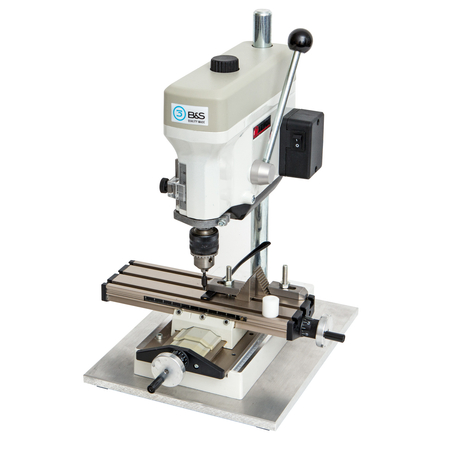 Wiertarka stołowa Xenox (bez dodatków)