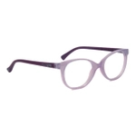 Oprawa korekcyjna dla dzieci Milo & Me Sara, 3-5 lat