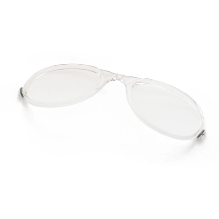 Wkładka korekcyjna do okularów sportowych Leader SPIRIT