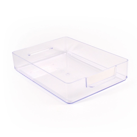 Zapasowe etykiety do pojemników 10 szt.