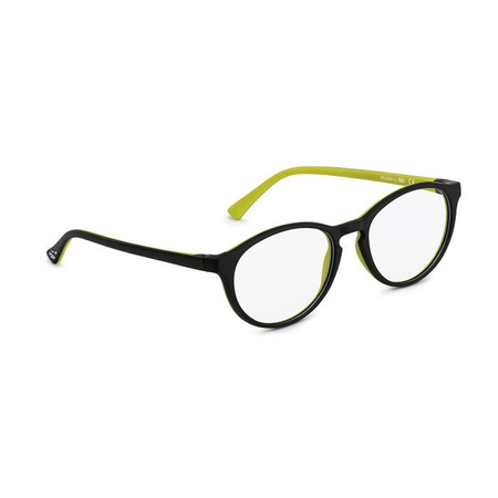 Oprawa korekcyjna dla dzieci Milo & Me Kim, 13-15 lat