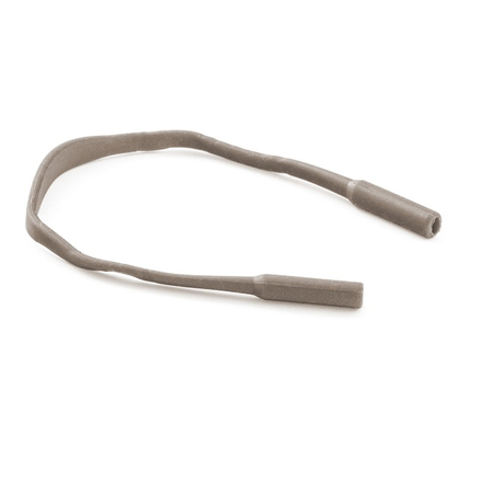 Oprawa korekcyjna dla dzieci Milo & Me Sara, 10-12 lat