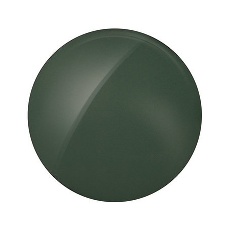 Soczewki plano CR 39, barwione, bez polaryzacji, Baza(6 - 3 pary