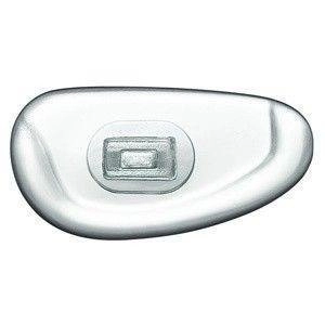 Nanośniki z PVC, System Primadonna, 13 mm - 100 szt