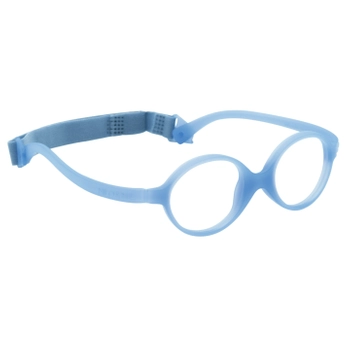 Oprawa korekcyjna dla dzieci Milo & Me Jessie, 1-2 lata