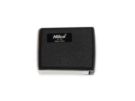 Lupa kieszonkowa zamykana