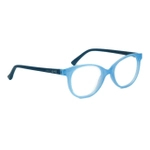 Oprawa korekcyjna dla dzieci Milo & Me Sara, 6-9 lat