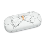 Etui na okulary Fashion Bee