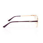 Oprawa korekcyjna TOSCANTI EYEWEAR T-029C1