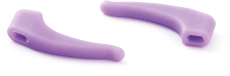 Okulary przeciwsłoneczne dla dzieci Milo & Me model Noel, 10-12 lat