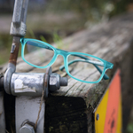 Oprawa korekcyjna dla dzieci Milo & Me Michele, 6-9 lat