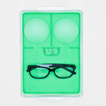 Organizery do pojemników 230/168/45-65 - 10 szt.