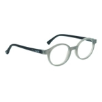 Oprawa korekcyjna dla dzieci Milo & Me Charly, 2-4 lat