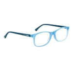 Oprawa korekcyjna dla dzieci Milo & Me Alex, 6-9 lat