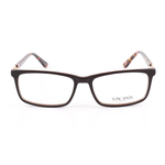Oprawa korekcyjna TOSCANTI EYEWEAR T-015C1