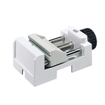 Wiertarka stołowa Xenox z dodatkami