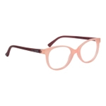 Oprawa korekcyjna dla dzieci Milo & Me Sara, 6-9 lat