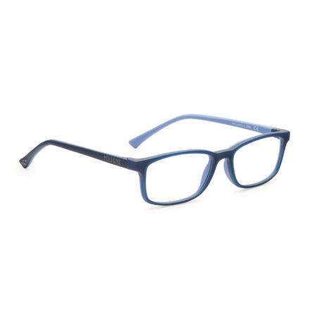 Oprawa korekcyjna dla dzieci Milo & Me Michele, 10-12 lat