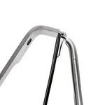 Zestaw do montażu fleksa II