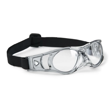 Okulary sportowe korekcyjne Leader Bounce